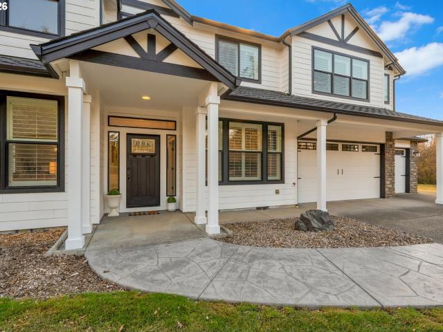 36101 NE 119TH AVE