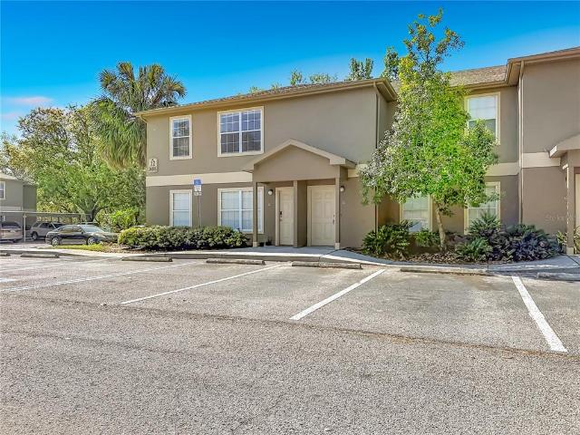 36106 Lake Chase Blvd, Unit 201, Zephyrhills, FL 33541 | MLS #TB8491