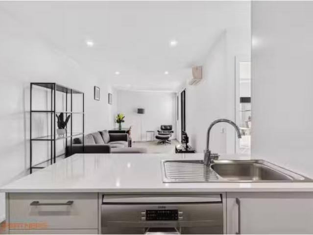 36/109 Canberra Avenue, Griffith Apartment for rent Listed by.