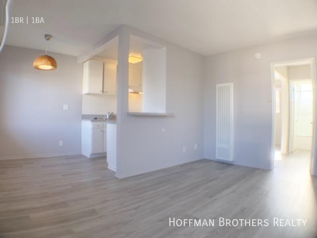 3610 Midvale Ave Los Angeles, CA 90034