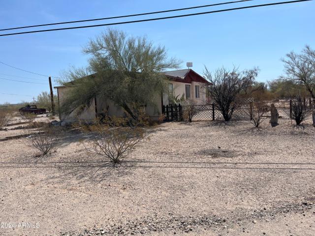 3610 n elliott road