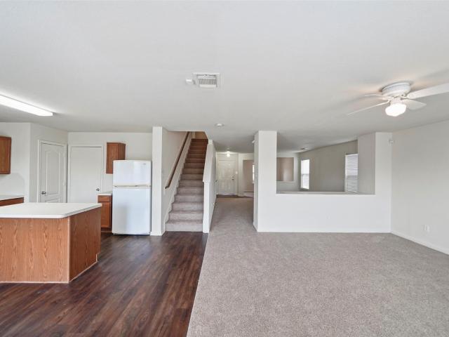 3610 Avalon Castle Dr, Spring, TX 77386 | MLS #21683