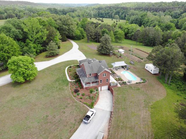 3610 Co Rd 299