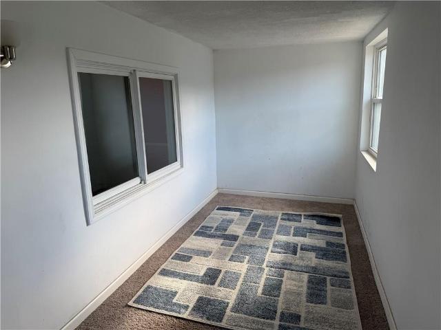 3610 Downing St, South Park, PA 15129 | MLS #1749