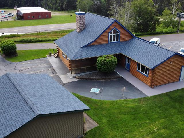 3610 S Highway 47