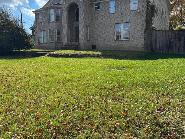 3610 64th Ave, Landover, MD 20785 | MLS #MDPG2182