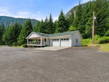 36110 Trans Canada Highway, Yale, BC, V0K 2S1 house for sale | Listing ID R3127 | Royal LePage