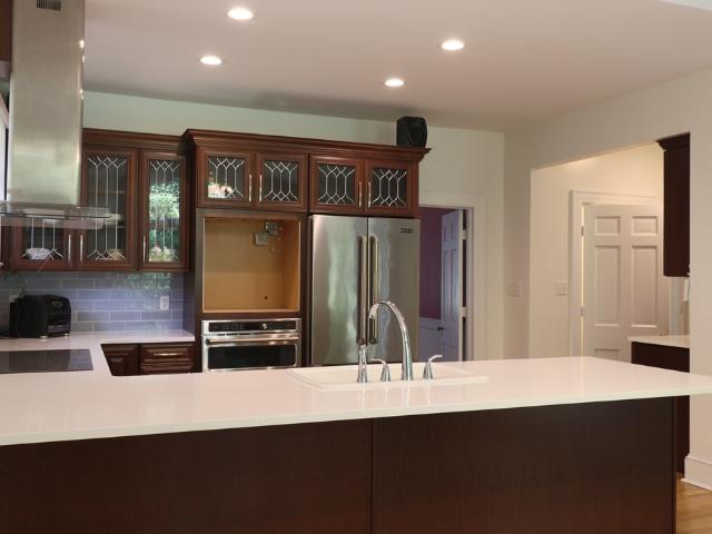 36110 Belle Haven Rd