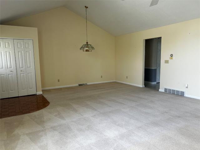 3611 bellaire drive