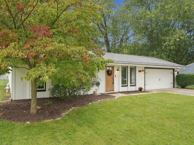 3611 Colorado Court