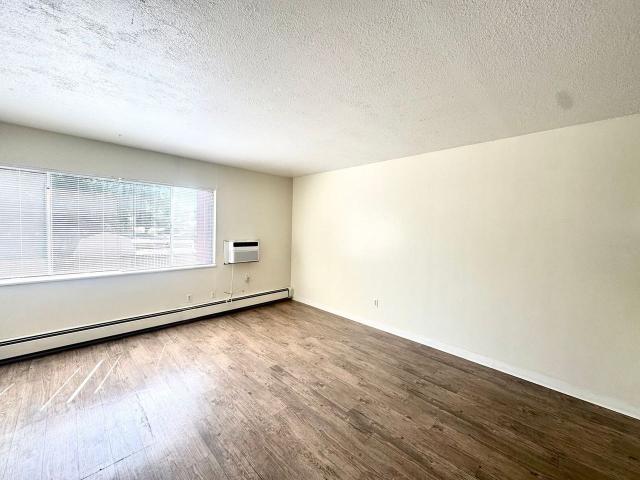 3611 E San Miguel St. 1 Bedroom Apartment for Rent at 3611 E San Miguel St, Colorado Springs, CO 80909 Knob Hill