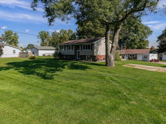 3611 Friendship Farm Road