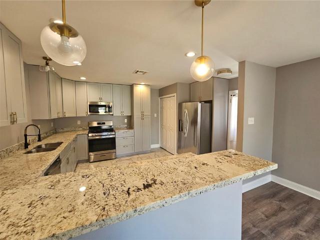 3611 huntlee drive