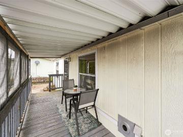 3611 I St NE, Unit 266, Auburn, WA 98002 | MLS #2514