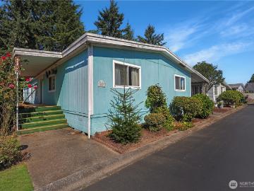 3611 I St NE, Unit 301, Auburn, WA 98002 | MLS #2428
