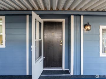3611 I Street NE # 151