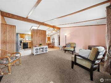 3611 I Street NE # 266