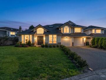 3611 Kilby Court, Richmond, BC, V6X 3M9 house for sale | Listing ID R3102 | Royal LePage