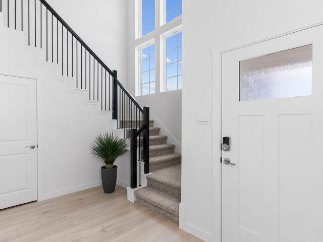 3611 Ruth Creek Court