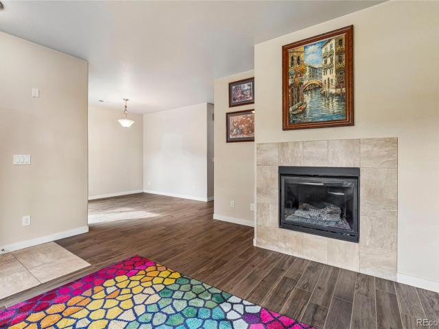 3611 S Perth Circle # 102