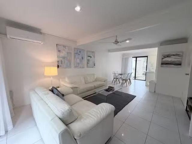 36/124 Noosa Parade, NOOSAVILLE, QLD 4566 Apartment for Rent