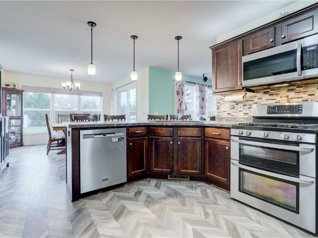 3612 Newark Road
