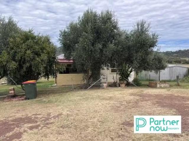 3/612 Ogunbil Road, DUNGOWAN House for rent Listed by Sophie.