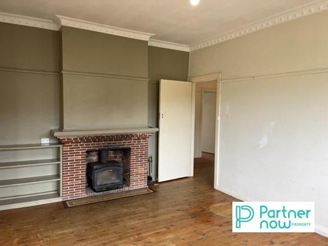 3/612 Ogunbil Road, DUNGOWAN NSW 2340