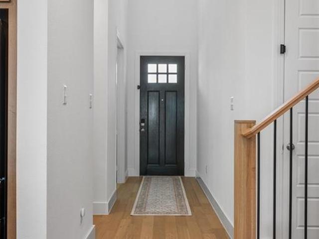 3612 Barrel Lane