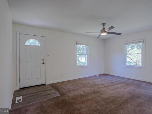 3612 Churchville Road