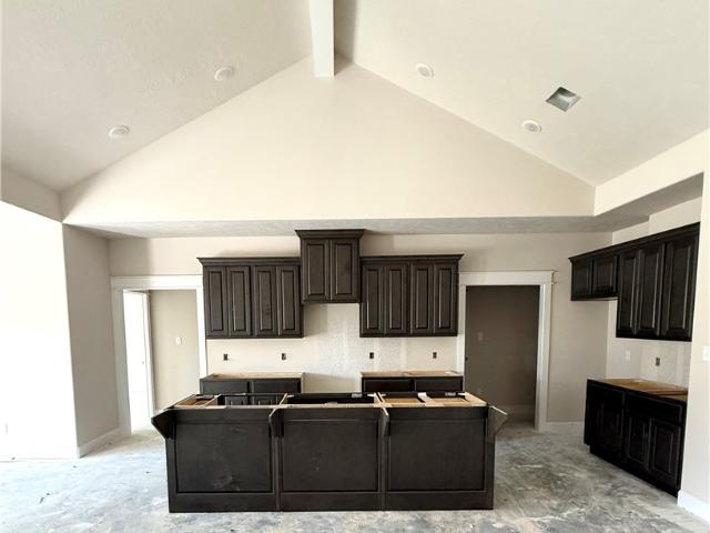 3612 Dawn Court