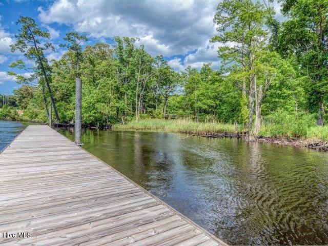 3612 Excelsior Ln, Castle Hayne, NC 28429 | MLS #100560
