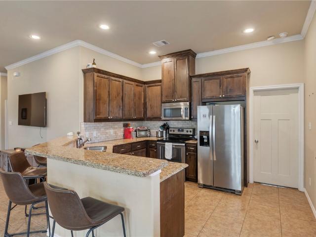 3612 Haverford Road