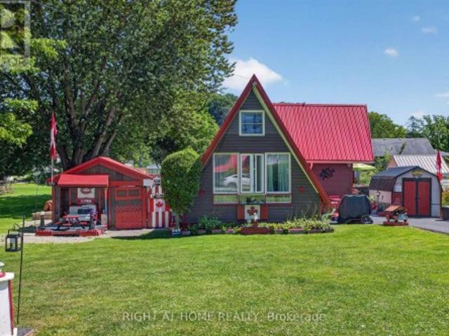 3612 Imperial Road, Malahide, ON, N5H 2R2 house for sale | Listing ID X13731 | Royal LePage