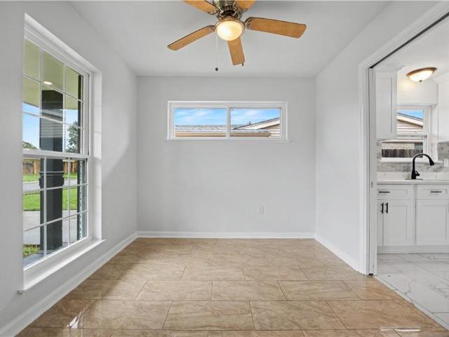 3612 river oaks drive
