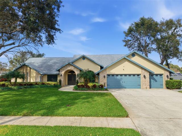 3612 Sugar Loaf Ln, Valrico, FL 33596 | MLS #TB8469