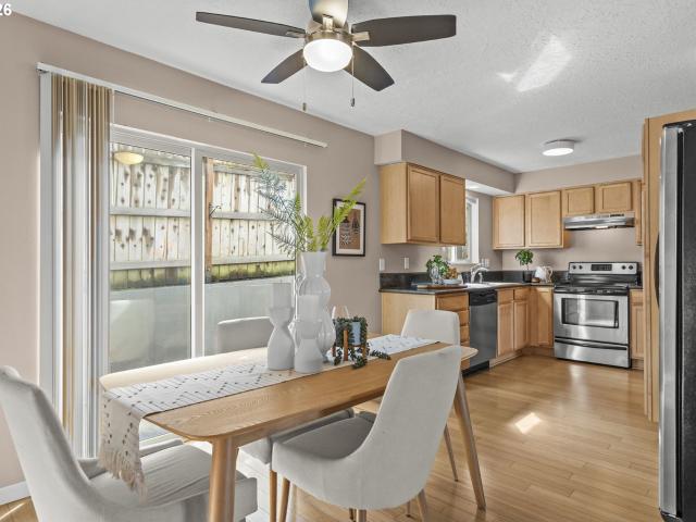 3612 sw multnomah blvd