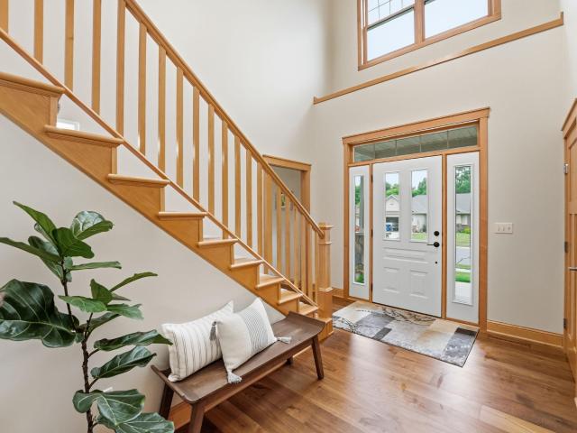 3612 Southridge Court