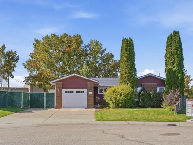 3612 44 Street, Leduc, AB, T9E 6A1 house for sale | Listing ID E4509 | Royal LePage