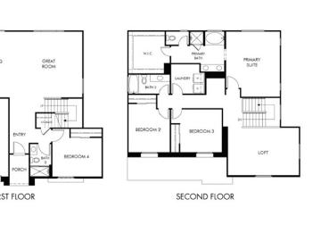 36133 Cameron Pl, Palm Desert, CA 92211 | MLS #OC25269