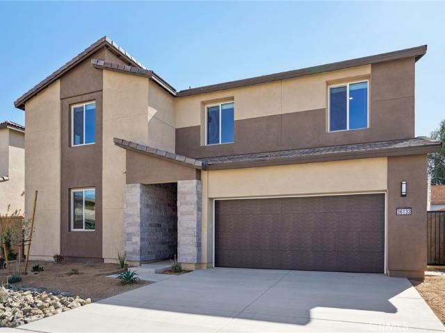 36133 Cameron Place