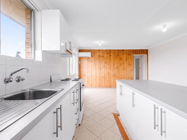 36/132 134 Lansdowne Road, Canley Vale, NSW 2166 Apartment for Rent Ray White Cabramatta