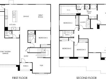 36132 Cameron Pl, Palm Desert, CA 92211 | MLS #OC26023