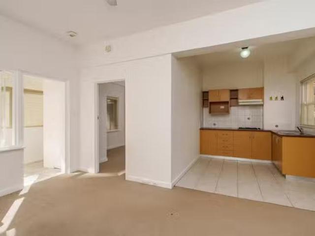 36/138 Adelaide Terrace, East Perth, WA 6004