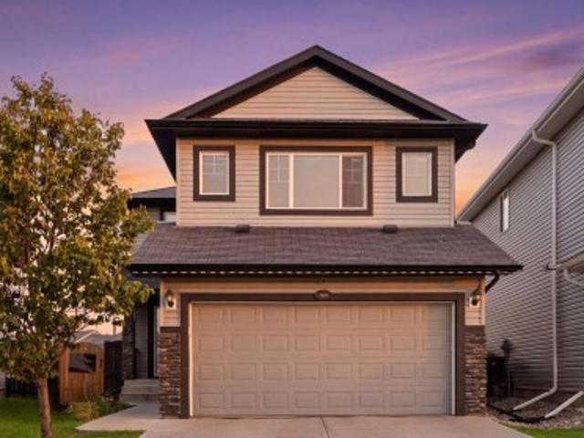 3613 A Avenue Nw, Edmonton, AB, T5Y 0X6 house for sale | Listing ID E4506 | Royal LePage