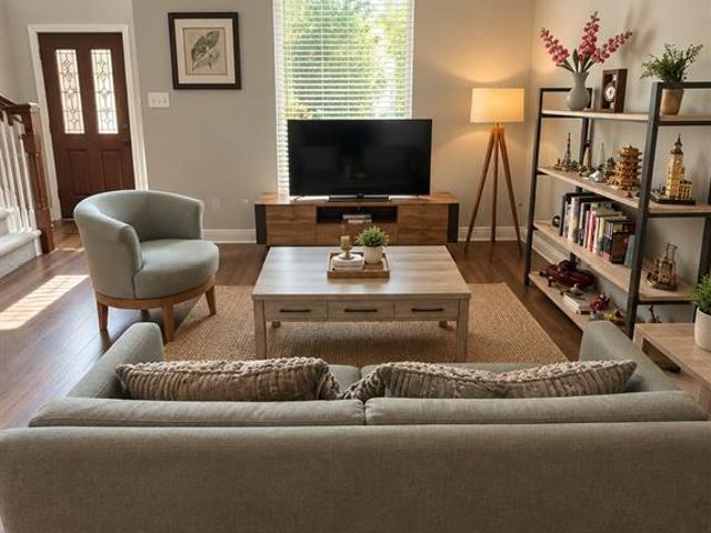 3613 Arbor Creek Lane