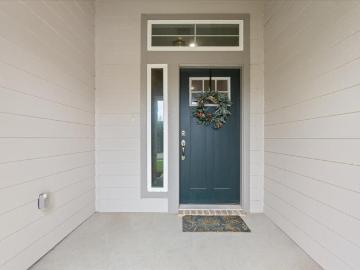 3613 Beutel Road