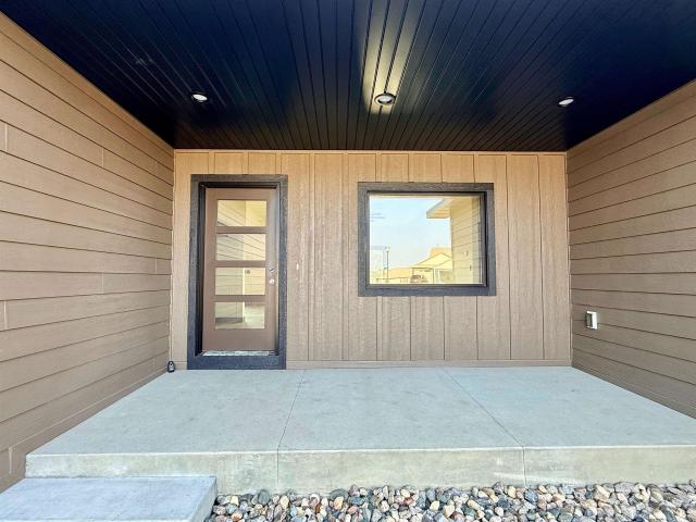 3613 Kings Court