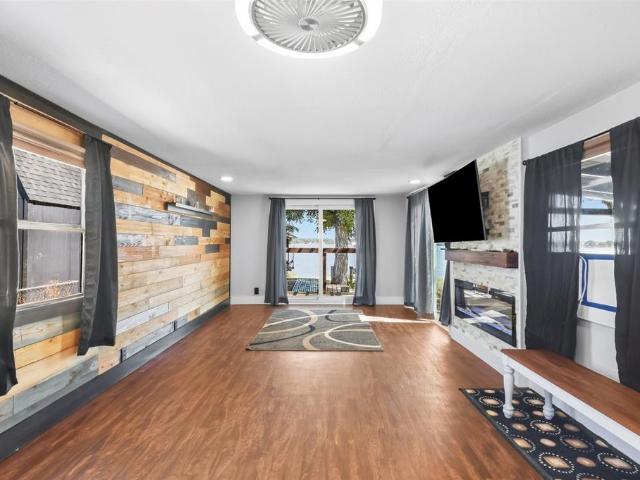 3613 Pecan Grove Court
