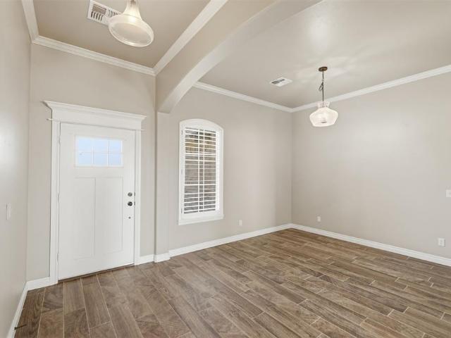 3613 Regal Drive